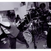 Behind Enemy Lines - List pictures