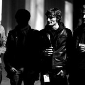 Celeste - List pictures