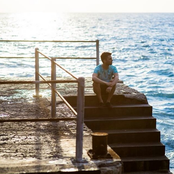 Silva - List pictures