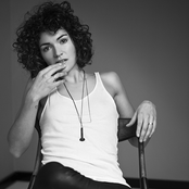 Freja Kirk - List pictures