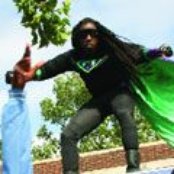 Jammer - List pictures