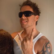 Nomy - List pictures