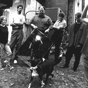 Pere Ubu - List pictures