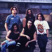 Stabbing Westward - List pictures
