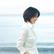 Miki Imai - List pictures