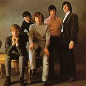 Them - List pictures