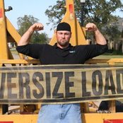 Matt Rogers - List pictures