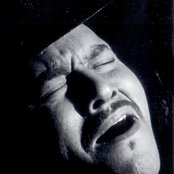 Phil Perry - List pictures