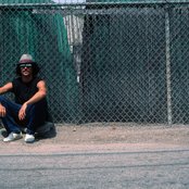 Brant Bjork - List pictures