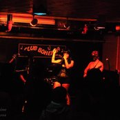 Sorrowseed - List pictures