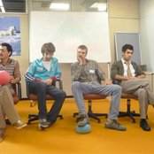 Manel - List pictures