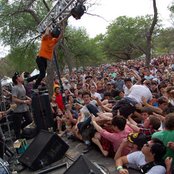 Japanther - List pictures