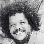 Tim Maia - List pictures