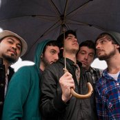 The Ugly Club - List pictures