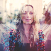 Zella Day - List pictures