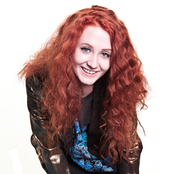 Janet Devlin - List pictures