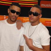 Kay One - List pictures