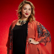 Taylor Brashears - List pictures