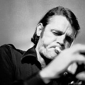 Chet Baker - List pictures