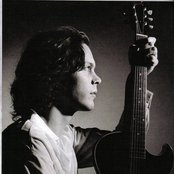 Ville Valo - List pictures