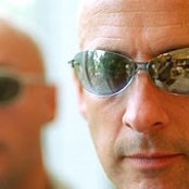 Right Said Fred - List pictures