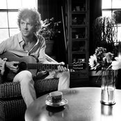 Brendan Benson - List pictures