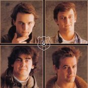 Hombres G - List pictures