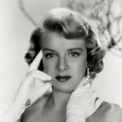 Rosemary Clooney - List pictures