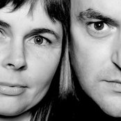 Vaselines - List pictures