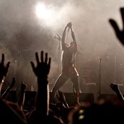 Saint Saviour - List pictures