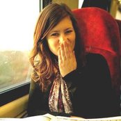 Kate Walsh - List pictures