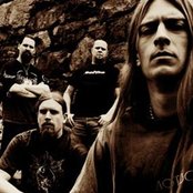 Grave - List pictures