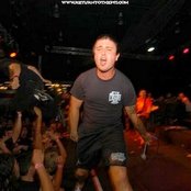 Champion - List pictures