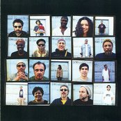 Build An Ark - List pictures