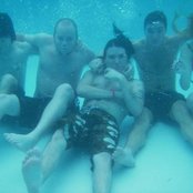 Sonic Syndicate - List pictures