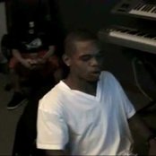 Sir Wine - List pictures