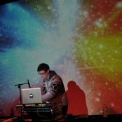 Teen Daze - List pictures