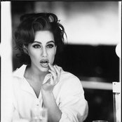 Lisa Nilsson - List pictures