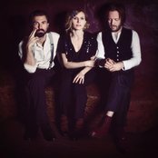 A-camp - List pictures