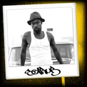 Scarub - List pictures