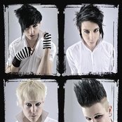 My Passion - List pictures