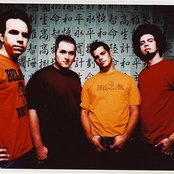 Project 86 - List pictures