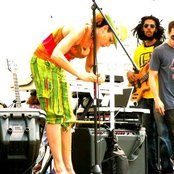 Little Jackie - List pictures