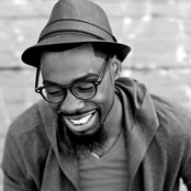 Mali Music - List pictures