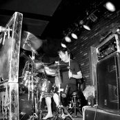 Buried Inside - List pictures