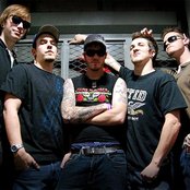 Hunter City Madness - List pictures