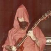 Vulcano - List pictures