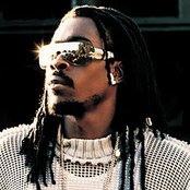 Beanie Man - List pictures