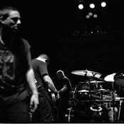 Neurosis - List pictures