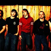 In Pieces - List pictures